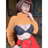 Velma (6)-2Nt3c3RF.jpg